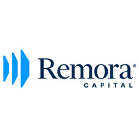 Rêmora Capital logo - Similar company to Faamily - Governança Familiar