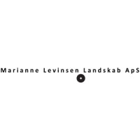 Marianne Levinsen Landskab
