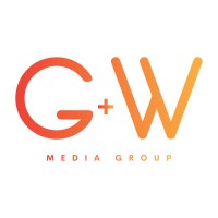 GW Media Group logo - Similar company to Cpared Cpa Network