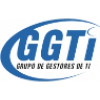 GGTI - Grupo de Gestores de T.I. de Pernambuco logo - Similar company to Guided