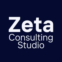 Zeta Consulting Studio | Consulenza Vendite b2b e Marketing Strategico logo - Similar company to Talentmanager (Inrecruiting)