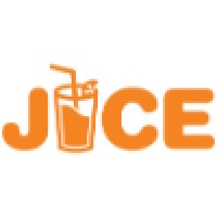 Juce logo - Similar company to Vanix