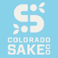 Colorado Sake Company