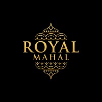 Royal Mahal Restaurants logo - Similar company to 5Loyalty