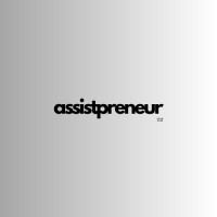 assistpreneur logo - Similar company to Creative Growth