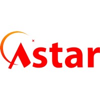 Guangzhou Astar Kitchen Equipment Co., Limited logo - Similar company to Kitchen-Alchemy Uk