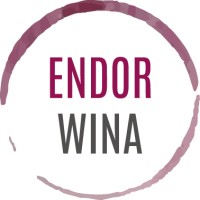 Endorwina sp. z o.o. logo - Similar company to Timber Moon Polska