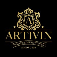ARTIVIN logo - Similar company to Energea Solutions