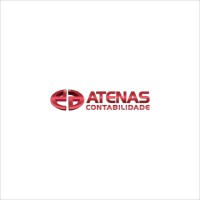 Escritório Contábil Atenas logo - Similar company to Athena Contabilidade