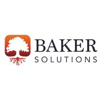 Crescent Consulting