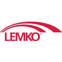 Lemko logo - Similar company to Wytec International, Inc.