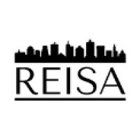 UQ REISA - Real Estate Investment Students Association logo - Similar company to Smith & Smith Productions