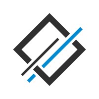 Yılmood Design logo - Similar company to Pack Pick Project