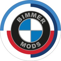 Bimmermods logo - Similar company to Advisynced