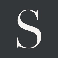 Saranac Partners logo - Similar company to Plurimi