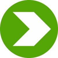 BHPEX Wielgus Sp.j. logo - Similar company to Park Technologiczny Interior
