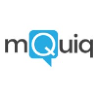 Mquiq