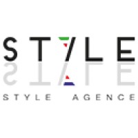 Style-Agence logo - Similar company to Pibfc-Package In Bourgogne Franche-Comté