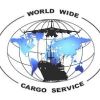 Linkage International Shipping & Forwarding Co. LLC logo - Similar company to Landmark Logistics