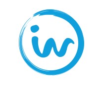 Inception Wave Student Chapter logo - Similar company to Inception Wave