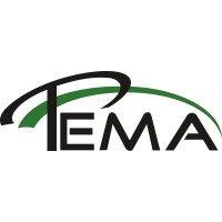 Tema Endüstriyel Elektronik San. Tic. Ltd. Şti. logo - Similar company to Sumato Project