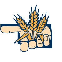 Oklahoma Methodist Foundation logo - Similar company to Texas Methodist Foundation (Tmf)