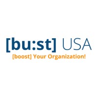 [Bu:St], Llc