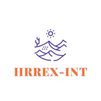 HRREX-INT logo - Similar company to Cost Association - European Cooperation In Science And Technology