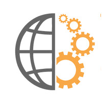 Pan Atlantic Technology logo - Similar company to Solzorro It Services
