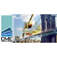 Cme Engineering And Innovation