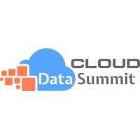 Cloud Data Summit logo - Similar company to Penpath