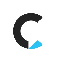 ClearTax Accountants logo - Similar company to Vlinvesta