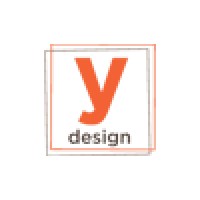 Y Design