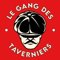 Le Gang des Taverniers logo - Similar company to Swiss Competences®