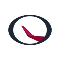 Only Fly logo - Similar company to Connexion.Talent