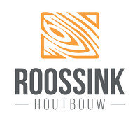 Roossink Houtbouw logo - Similar company to Marbel Houtbouw