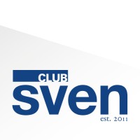 Clubsven