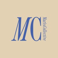 Maris Collective logo - Similar company to Synapsemx, Inc.
