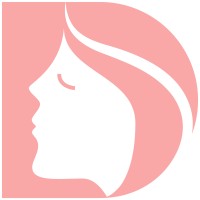Dermal Filler B.V. logo - Similar company to Uvi Indoor Ltd.