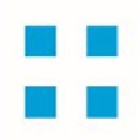 Wrightwood Financial logo - Similar company to Smartrunning