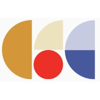 buildcircular.hamburg logo - Similar company to Flo'S Finest