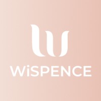 Wispence Inc. logo - Similar company to Findrive.Io