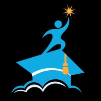 i-Can.co.il logo - Similar company to Stan Design