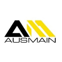 Ausmain Group logo - Similar company to Maintenance Technique