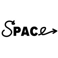 PacSpace logo - Similar company to Tectis Ab