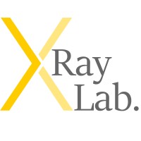 RayLab logo - Similar company to Raylab