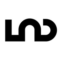 Lindell Arkitektur+Design logo - Similar company to Jebara & Co.