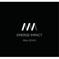 Emerge Impact Real Estate B.V. logo - Similar company to Aurus Capital Management