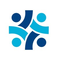 Integrate Africa Advisory logo - Similar company to Rtct - Right To Care And Treatment