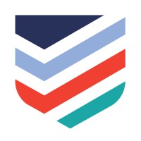 IT Weapons logo - Similar company to It Unlock